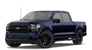 2026 Ford F-150® External Image 2